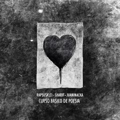 Enero-Sharif, Juaninacka & Rapsusklei