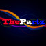 ThePartz - Island (Original Mix)