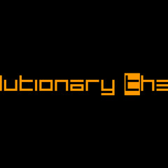 evolutionary theory - MS-20 LPF (Late Model) VST Plug-in