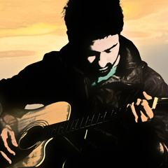 Paikhi Pardes - The Sketches Live in Mithi, Thar Desert Sindh