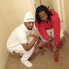 BRUNO B FEAT 9 ELEVEN RELLY KILL SHIT