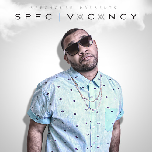 Spec - Buckingham Palace ft. KJ-52, Beleaf, Je'kob