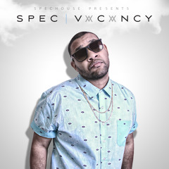 Spec - SMH ft. Flame