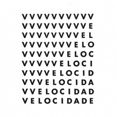 Augusto De Campos - Poemabomba