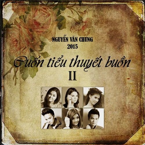 Canh Phi Yen Trong Mua - Khoi My