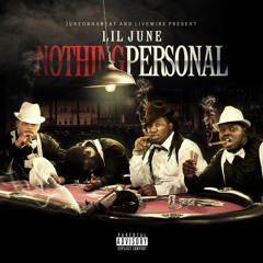 07 - Dont I Ft Neno Baby, (HBK) Skipper
