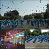 Cover Lagu - Lagu angkatan 23