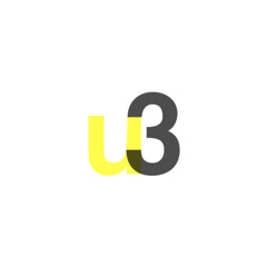 FREE U3S DOWNLOADS