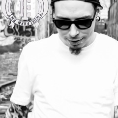 RockyTheCreator - Triumph & Tragedy (Prod. by Haaru)