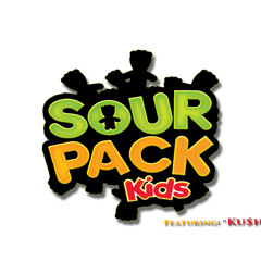 Mojo Jojo Instrumental.MP3