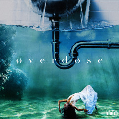 10. Yuh Boy 85 - Obsessed