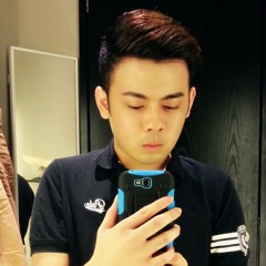 多远都要在一起 at 我家！我房间