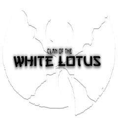 Outta Sight Outta Mind O.S.O.M. Instrumental.MP3