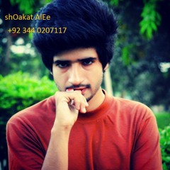 'Lalla Lalla Lori' Video Song   Welcome 2 Karachi   T - Series