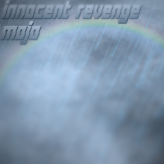 Innocent Revenge