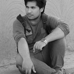 Paritosh Pande - Kahi to hogi wo (Acoustic)