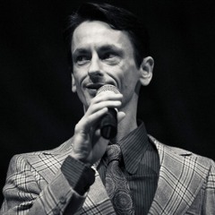 Call It Stormy Monday by Michael Wheatley & The Shantones (T-Bone Walker cover)