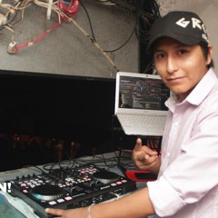 ENGANCHADO -- Regueton Vol.4(By Arthur)