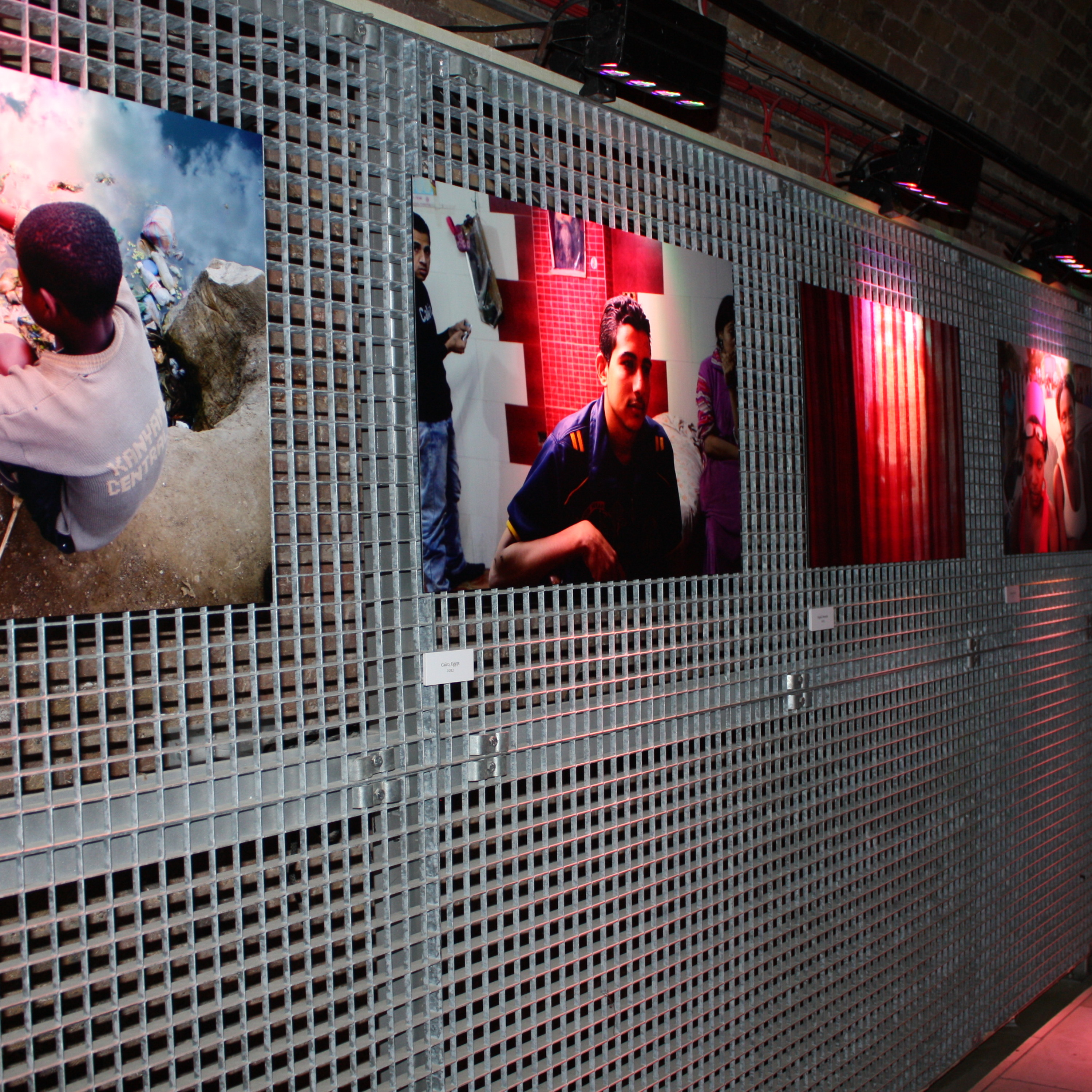 Nesta UK