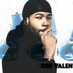 Persian Rugs (Dre Valentino' x Status)