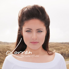 Lorrèn - The Game Of Love