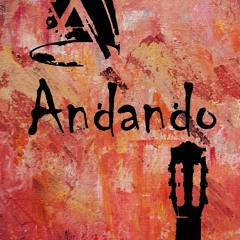 Chayita Del Vidalero - DEMO 2