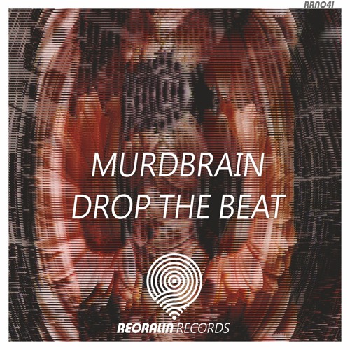 Murdbrain save me. Knife murdbrain обложка.