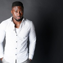 Afrobeat dance Instrument Produced by Klinton Cod - Egwu oya