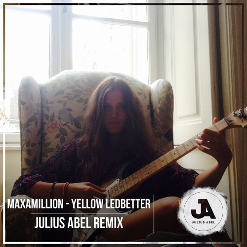 Julius Abel Free Music On ToneDen julius-abel-free-music-on-toneden
