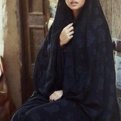 بورتريه الوحدة ( للروائي محمد حامد ) رهام الديب