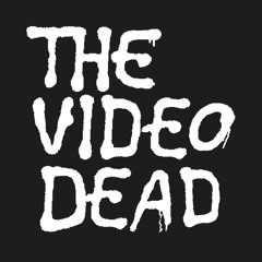 Stream Live At Robert Johnson | Listen to Chinaski – The Video ...