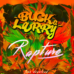 Buck & Larry - Rapture (Original Mix)Free Download