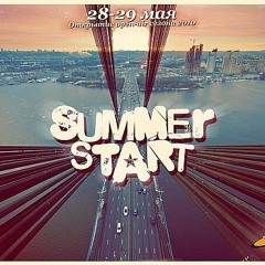 Summer>15