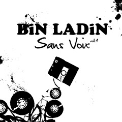 BiN LADiN - Beat 4