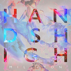 Milliyon - Hands High