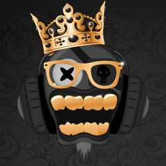 NiTRiK @ Only Bass 2 Years Ed. | Free download