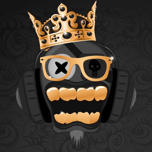NiTRiK @ Only Bass 2 Years Ed. | Free download