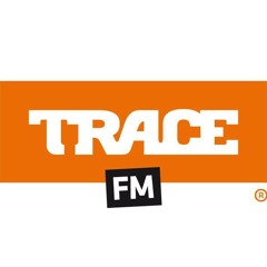 Trace FM session T-Jo.SounD #Génération97
