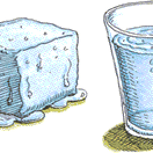 Stream Lodge McCammon Songs Shake Solids Liquids And Gases by criswelld