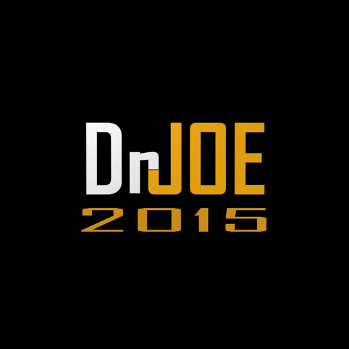 Stream Bongo Connection by Dr Joe | Listen online for free on SoundCloud