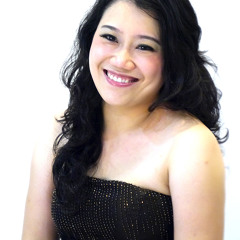 Clara Schumann: Liebst du um Schönheit