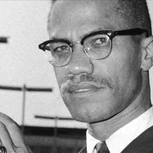 By Any Means Necessary Remembering Malcolm X On His 90th - 