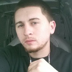 Chadwick-Freestyle.mp3