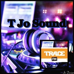 K7°Session (Oldies..mix) By T-Jo.sounD