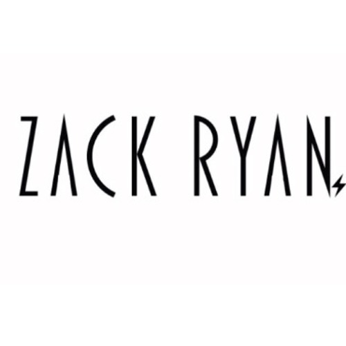 Zack Ryan X Stevie Jenko - Lunch Break (Visionaries Remix)