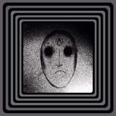 The Blakstar Experience - Dark Church