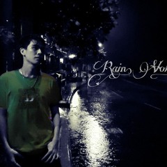 Vị trí nào cho anh