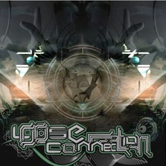 Loose Connection - Get A Job (Nibiru Rmx) 148