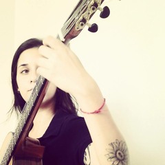 Pra machucar meu coração