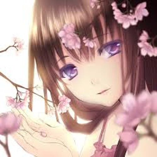 Nightcore - Take Me To Church